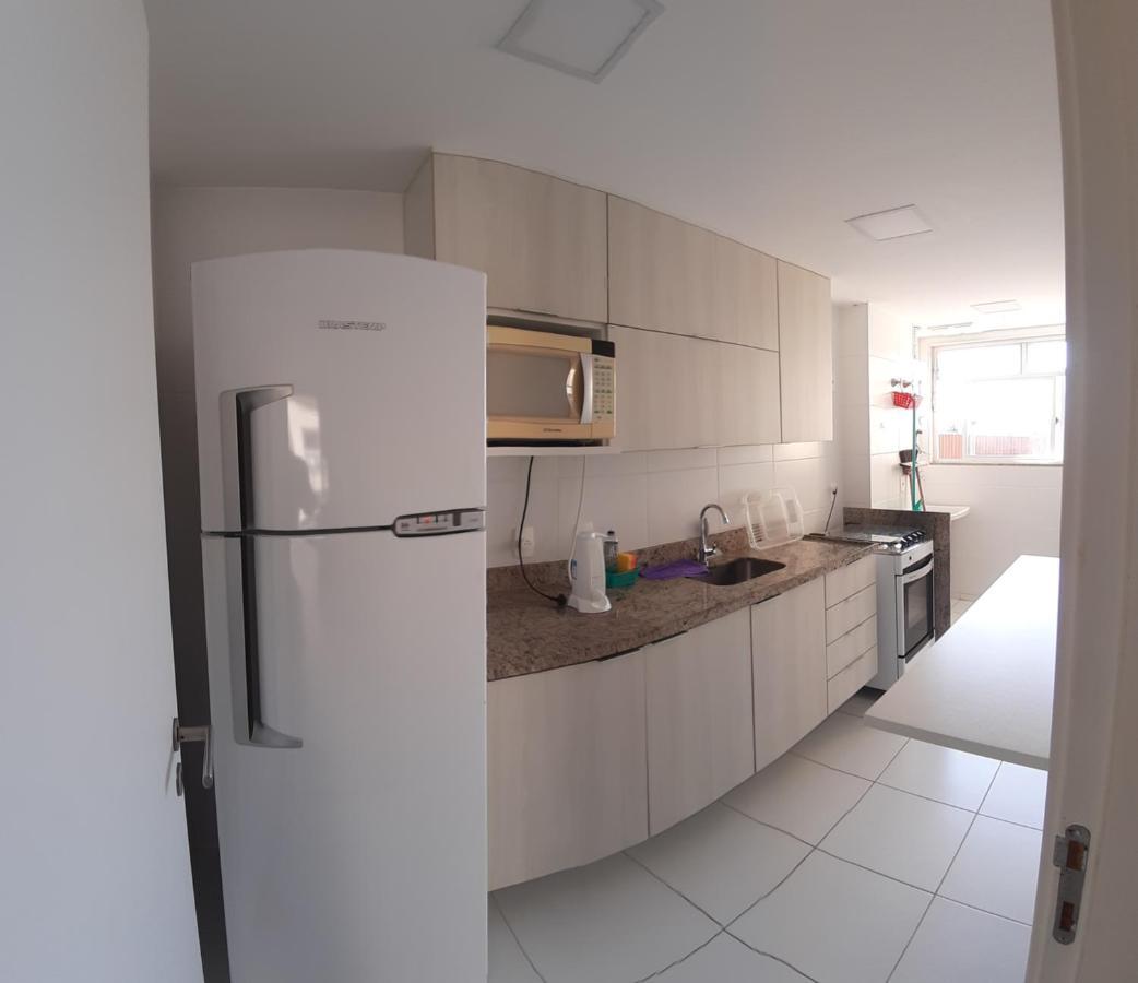 Apartamento Braga Кабу-Фріу Екстер'єр фото