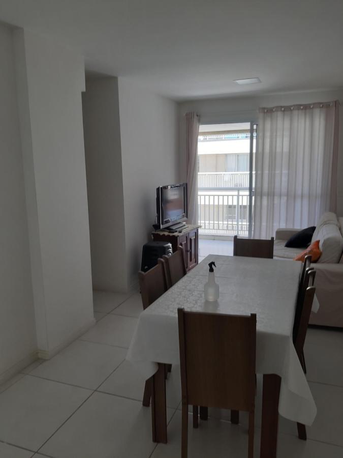 Apartamento Braga Кабу-Фріу Екстер'єр фото