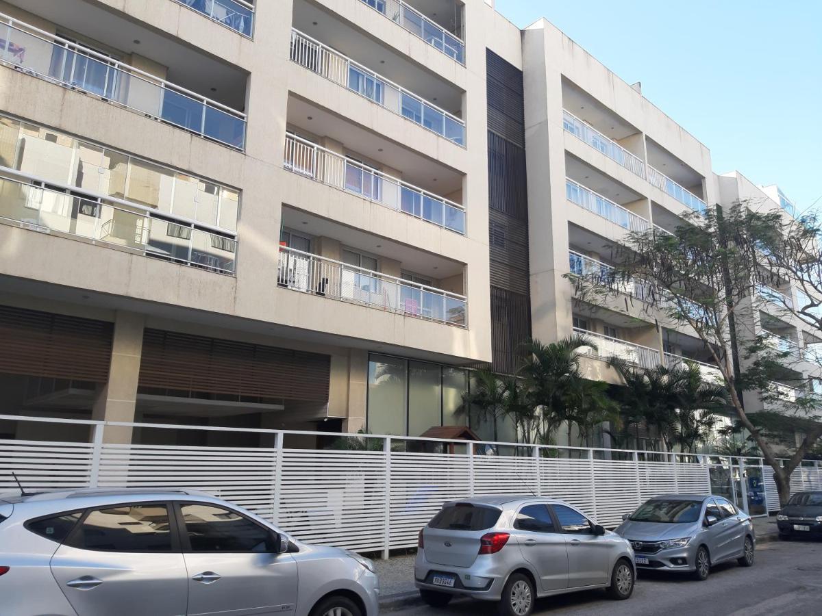Apartamento Braga Кабу-Фріу Екстер'єр фото