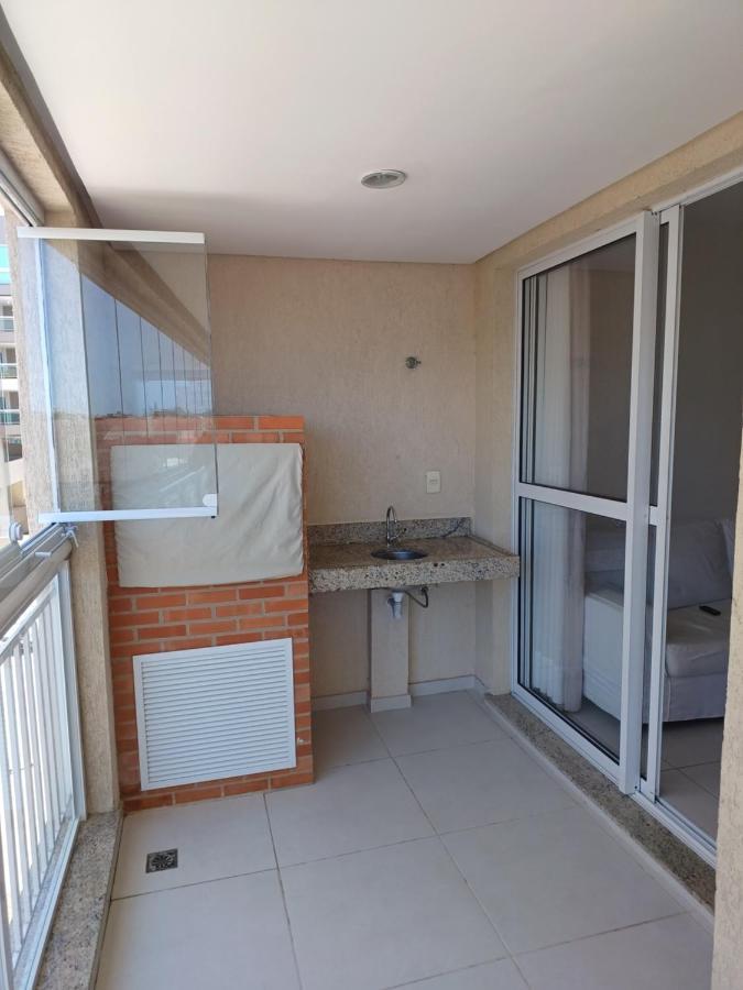 Apartamento Braga Кабу-Фріу Екстер'єр фото